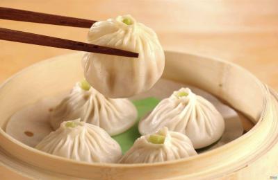成都包子培訓(xùn)費(fèi)用多少錢(qián)？成都包子制作技藝培訓(xùn)機(jī)構(gòu)