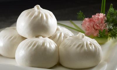 成都包子培訓(xùn)費(fèi)用多少錢(qián)？成都包子制作技藝培訓(xùn)機(jī)構(gòu)