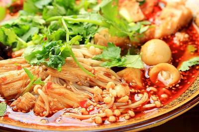 冒菜培訓(xùn)一般多少錢(qián)？深入了解冒菜培訓(xùn)