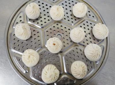 成都哪有實(shí)體店包子培訓(xùn)？成都包子培訓(xùn)學(xué)校