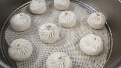 包子技術(shù)培訓(xùn)哪里好一點(diǎn)？成都包子制作技藝培訓(xùn)推薦