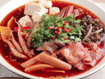 冒菜培訓(xùn)班一般多少錢？如何選擇正宗冒菜培訓(xùn)機(jī)構(gòu)