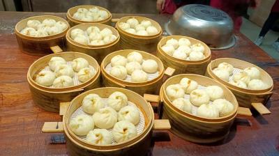 包子培訓(xùn)成都班哪家好？如何挑選正規(guī)包子培訓(xùn)班