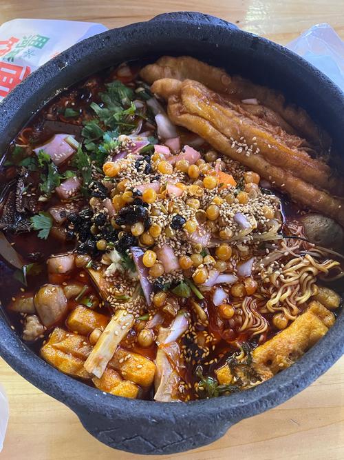 重慶學冒菜技術(shù)培訓_重慶冒菜培訓中心_重慶火鍋冒菜培訓