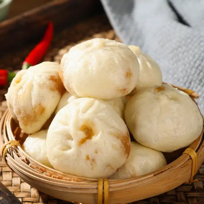 成都哪里可以學(xué)包子技術(shù)？成都包子制作培訓(xùn)學(xué)校眾多