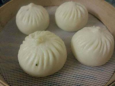 成都包子制作技術(shù)教學(xué)機(jī)構(gòu)在哪？包子制作傳統(tǒng)教學(xué)全知道