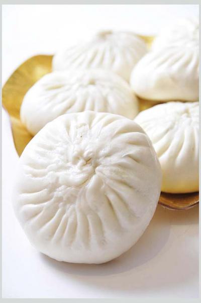 成都包子培訓(xùn)學(xué)校哪家好？成都包子培訓(xùn)班推薦