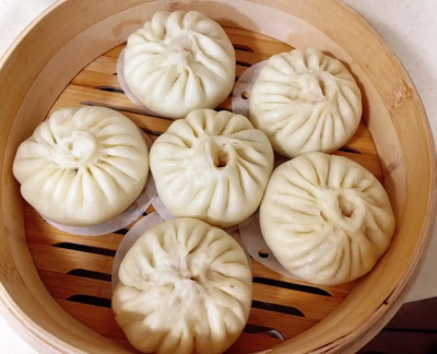 成都好吃的包子培訓哪家好？成都包子培訓課程推薦
