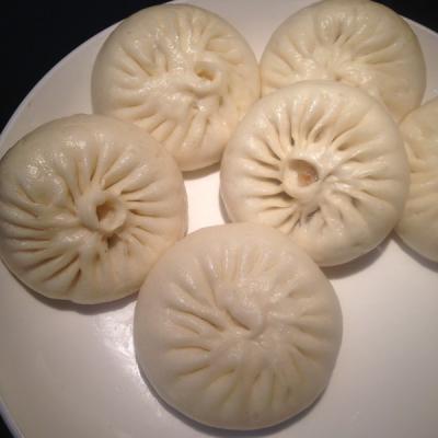 成都哪有實(shí)體店包子培訓(xùn)學(xué)校？成都包子制作培訓(xùn)班推薦