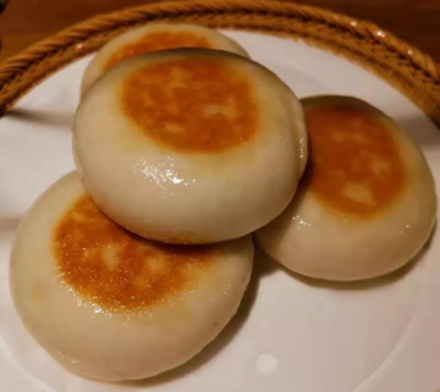 紅糖鍋盔技術(shù)培訓(xùn)學(xué)校哪里比較好？