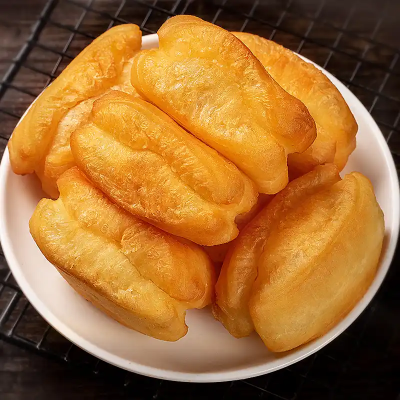 早餐技術(shù)培訓(xùn)學(xué)校有哪些？成都包子制作技藝培訓(xùn)