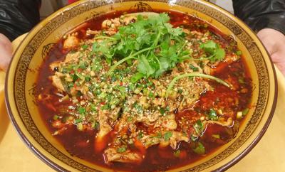 正宗冒菜技術(shù)培訓(xùn)班哪家好？西安冒菜技藝培訓(xùn)指南