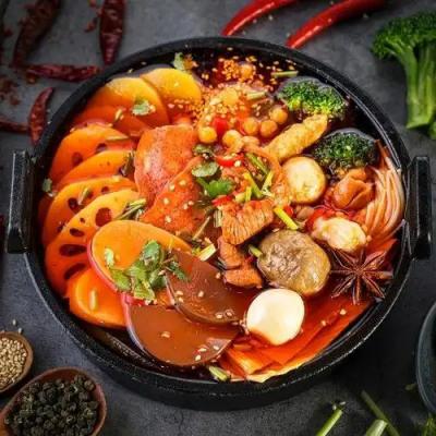 冒菜技術(shù)培訓(xùn)哪里好一點呢？冒菜培訓(xùn)價格解析