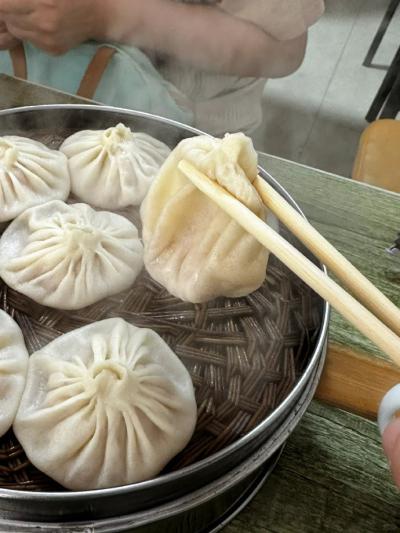 成都哪有實體店包子培訓(xùn)，成都包子制作培訓(xùn)班全攻略