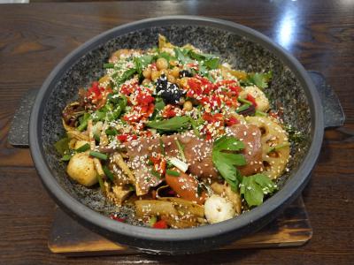 如何選擇可靠的冒菜培訓(xùn)班？冒菜培訓(xùn)一般多少錢？