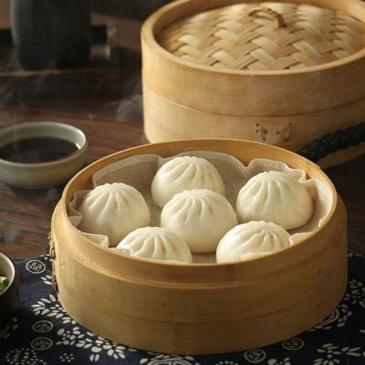 成都哪有實體店包子培訓(xùn)，成都包子制作培訓(xùn)班全攻略