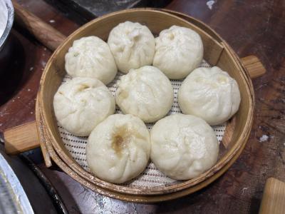早餐包子培訓(xùn)學(xué)校哪家好？成都包子制作培訓(xùn)