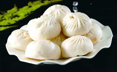 成都包子培訓(xùn)學(xué)校哪家好？成都飄味緣包子制作培訓(xùn)