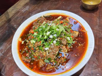 如何選擇一家好的冒菜培訓(xùn)學(xué)校？蜀味緣冒菜技術(shù)培訓(xùn)的五大優(yōu)勢(shì)