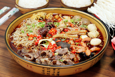 成都冒菜培訓(xùn)需要多少錢？成都冒菜培訓(xùn)費(fèi)用詳解
