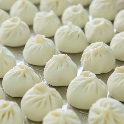 如何挑選成都可信賴的包子培訓(xùn)學(xué)校？蜀味緣早餐技術(shù)培訓(xùn)中心評(píng)測(cè)
