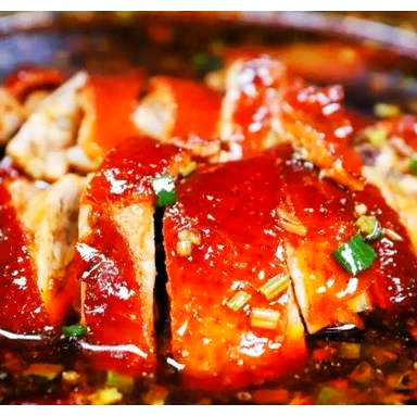 冒烤鴨技術(shù)培訓哪里好？ 冒烤鴨技術(shù)培訓哪里有？