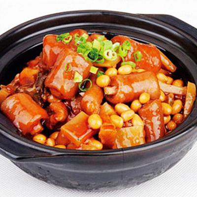 砂鍋菜技術(shù)培訓哪里好？ 砂鍋菜技術(shù)培訓哪里好？