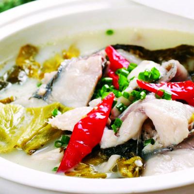 酸菜魚技術(shù)培訓(xùn)哪家好？酸菜魚技術(shù)培訓(xùn)哪家好？
