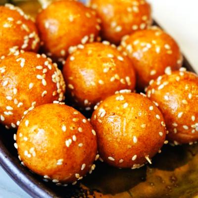 糖油果子技術(shù)培訓(xùn)哪里好？  糖油果子技術(shù)培訓(xùn)哪里好？