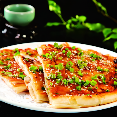 醬香餅技術(shù)培訓(xùn)班怎么樣？ 醬香餅技術(shù)培訓(xùn)班怎么樣？ 
