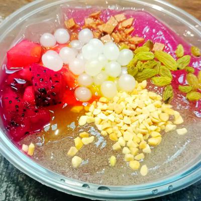 冰粉技術(shù)培訓學校有哪些？  冰粉技術(shù)培訓學校有哪些？
