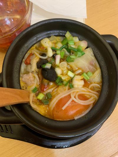 罐罐米線技術(shù)培訓(xùn)哪里學(xué)？  罐罐米線技術(shù)培訓(xùn)哪里學(xué)？