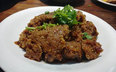 蒸菜技術(shù)培訓學校怎么樣？  蒸菜技術(shù)培訓學校怎么樣？ 