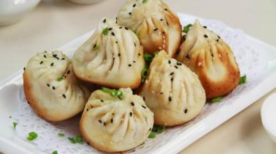 生煎包技術(shù)培訓(xùn)哪里好？生煎包技術(shù)培訓(xùn)哪里好？