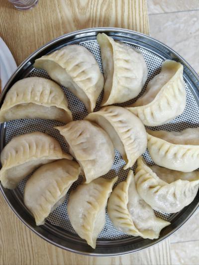 蒸餃技術(shù)培訓(xùn)多少錢？  蒸餃技術(shù)培訓(xùn)多少錢？