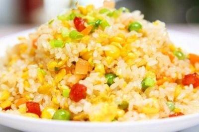 特色炒飯技術(shù)培訓(xùn)哪里學(xué)？  特色炒飯技術(shù)培訓(xùn)哪里學(xué)？ 