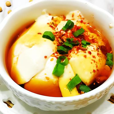 正宗豆腐腦技術(shù)培訓(xùn)哪里有？正宗豆腐腦技術(shù)培訓(xùn)哪里有？