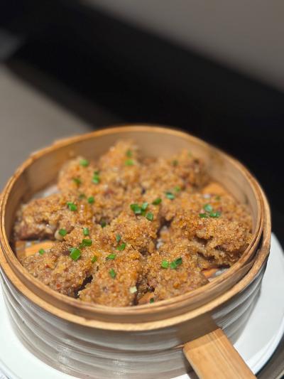 粉蒸菜技術(shù)培訓(xùn)班哪里有？粉蒸菜技術(shù)培訓(xùn)班哪里有？