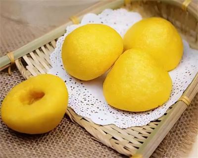 窩窩頭技術(shù)培訓(xùn)哪里有？ 窩窩頭技術(shù)培訓(xùn)哪里有？