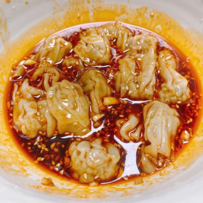 成都抄手培訓哪里學？抄手技術培訓哪里學？