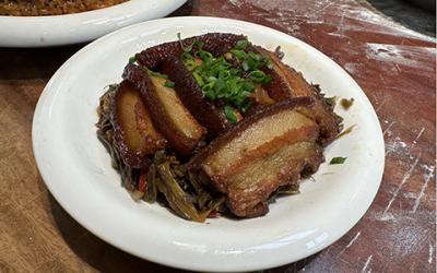 成都蒸菜培訓(xùn)需要多少錢？  成都蒸菜培訓(xùn)需要多少錢？
