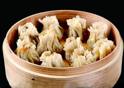 燒麥培訓(xùn)價格，飄味緣學(xué)習(xí)燒麥制作技術(shù)