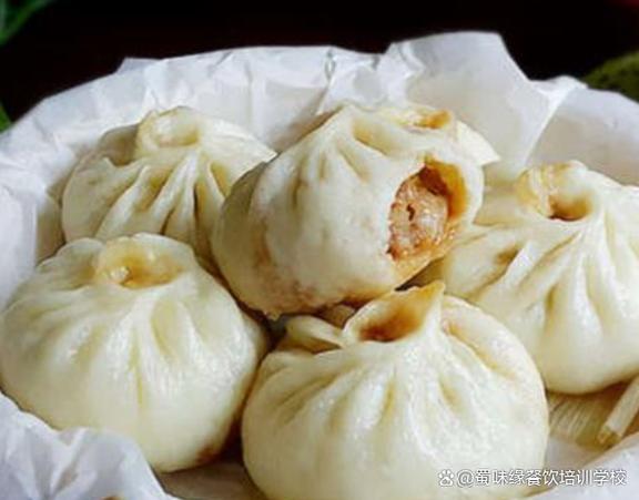 成都包子制作培訓(xùn)班哪家好？飄味緣早餐技術(shù)培訓(xùn)學(xué)校位置及優(yōu)勢(shì)解析