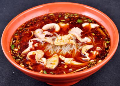 手工肥腸粉技術(shù)培訓(xùn)哪家好？