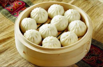 小籠包技術(shù)培訓(xùn)哪里比較好？