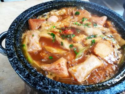 哪里石鍋魚(yú)技術(shù)培訓(xùn)學(xué)校比較好？