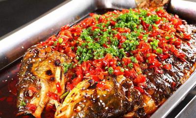萬州烤魚技術(shù)培訓(xùn)學(xué)校哪里正宗？